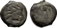 GALLIA Potin -