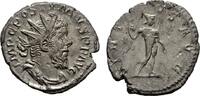 RÖMISCHE KAISERZEIT B-Antoninian Postumus, 260-268. -