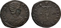 R&Ouml;MISCHE KAISERZEIT &AElig;-Follis 308/310, Thessalonici Maximianus II. Galeri... 90,00 EUR  zzgl. 4,50 EUR Versand