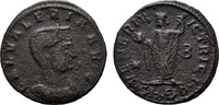 R&Ouml;MISCHE KAISERZEIT &AElig;-Follis 307-308 Serdica Maximianus II. Galerius, 29... 85,00 EUR  zzgl. 4,50 EUR Versand