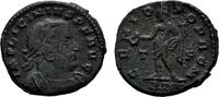 R&Ouml;MISCHE KAISERZEIT &AElig;-Follis 316, ATR - Trier. Licinius I., 308-324. Fas... 50,00 EUR  zzgl. 4,50 EUR Versand