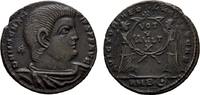 R&Ouml;MISCHE KAISERZEIT &AElig;-Maiorina 351-352, Ambianum (Amiens) - AMB Magnenti... 280,00 EUR  zzgl. 4,50 EUR Versand