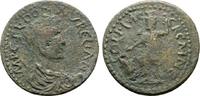 PISIDIA AE-Ganzstück 31 mm CREMNA, Aurelianus 270-275. -