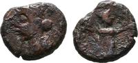 ELYMAIS AEs Phraates, frühes 2. Jhdrt. -