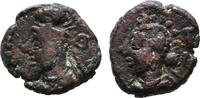 ELYMAIS AEs Orodes V., ca. 150-200 n.Chr. -