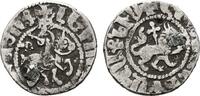 ARMENIEN AR-Takvorin, Levon III., 1301-1306-1306. -