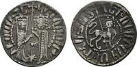 ARMENIEN AR-Tram Sis. Hetoum I., 1226-1271. Sehr schön 75,00 EUR  zzgl. 4,00 EUR Versand