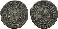 ARMENIEN AR-Takvorin Sis. Levon III., 1301-1306-1306. Sehr schön 100,00 EUR  zzgl. 4,00 EUR Versand