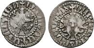ARMENIEN AR-Tram Levon II. (I.), 1187-1199-1219. -