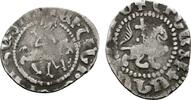 ARMENIEN AR-Takvorin Oshin, 1308-1320. -