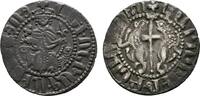 ARMENIEN AR-Tram Levon II. (I.), 1187-1199-1219. -