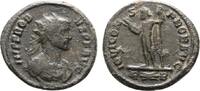 RÖMISCHE KAISERZEIT Æ-Antoninian Probus, 276-282. -