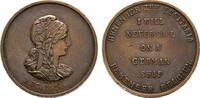 1. WELTKRIEG Bronzemedaille -