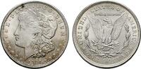 USA 1 Dollar -