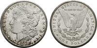 USA 1 Dollar -