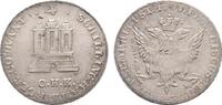 HAMBURG 4 Schilling -