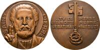 ITALIEN Bronzemedaille Simon Petrus, 41-67. -
