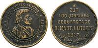 STUTTGART Bronzemedaille -