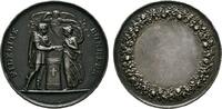 MISCELLANEA Silbermedaille -