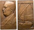 ALGERIEN Bronzeplakette o.J. (v. Pierre Victor Dautel). Französische Kol... 136,00 EUR  zzgl. 4,00 EUR Versand