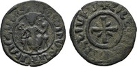 ARMENIEN Æ-Tank Hetoum I., 1226-1271. Bild