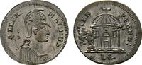 NÜRNBERG Rechenpfennig -