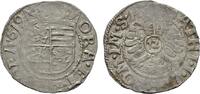 BRAUNSCHWEIG-LÜNEBURG Kipper-12 Kreuzer 1619. Friedrich Ulrich, 1613-163... 95,00 EUR  zzgl. 4,00 EUR Versand