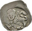 REGENSBURG Pfennig -