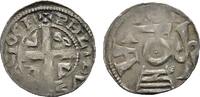 KÖLN Denar, Soest. Philipp von Heinsberg, 1167-1191. Teils schwach ausge... 185,00 EUR  zzgl. 4,00 EUR Versand