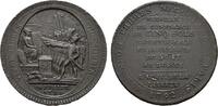 FRANKREICH Ku.-5 Sols Louis XVI, 1774-1793. -