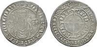 KÖLN Blanken (um 1470) Deutz. Ruprecht, Pfalzgraf bei Rhein, 1463-1480. ... 370,00 EUR  zzgl. 4,00 EUR Versand