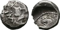 GALLIA AR-Quinar -