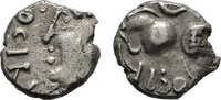 GALLIA AR-Quinar -