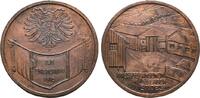 1. WELTKRIEG Bronzemedaille -