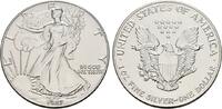 USA 1 Dollar -