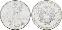 USA 1 Dollar -