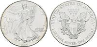 USA 1 Dollar -