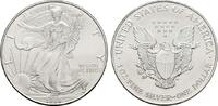 USA 1 Dollar -