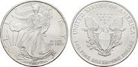 USA 1 Dollar -