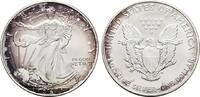 USA 1 Dollar -