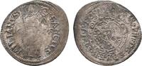 WÜRZBURG Schilling 1678 Peter Philipp von Dernbach, 1675-1683. Sehr schö... 30,00 EUR  zzgl. 4,00 EUR Versand
