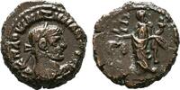 AEGYPTUS AE-Tetradrachme Maximian, 286-310. Bild