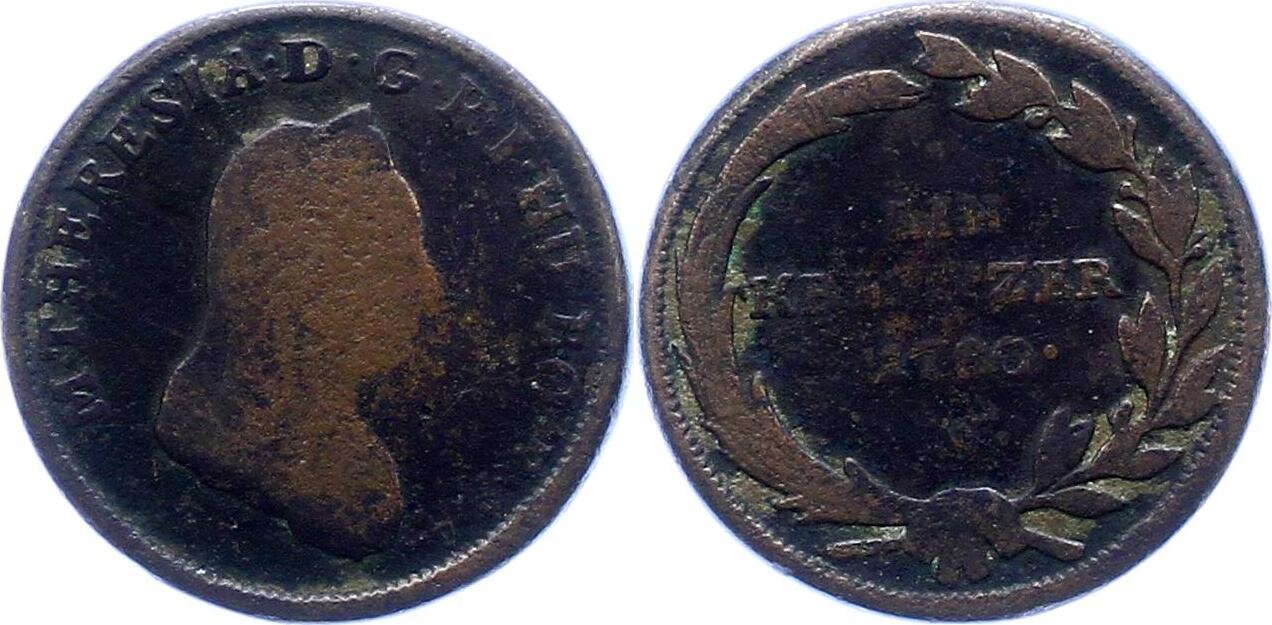 Car?i de joc de lux Maria Theresia. Piatnik. | arhiva