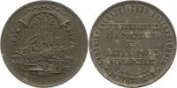 Städte in den Habsburger Erblanden Verdienstmedaille Pottenstein (Niederösterreich). -