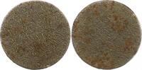 Kleinmünzen 5 Pfennig Изображение