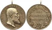 Württemberg Wilhelm II. 1891-1918.