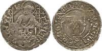 Köln-Erzbistum 1/2 Albus Philipp II. von Daun-Oberstein 1508-1515.