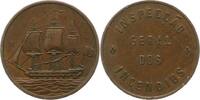 Brasilien Republik 1889-1942. -