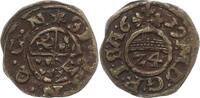 Braunschweig-Wolfenbüttel 1/24 Taler Kippermünzen im Gebiet Friedrich Ulrichs. 写真