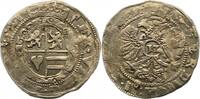 Braunschweig-Wolfenbüttel Kipper 12 Kreuzer Friedrich Ulrich 1613-1634. 写真